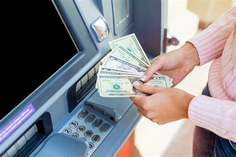 las vegas atm withdrawal limit|Where to Find the Cheapest ATMs on the Las Vegas Strip.